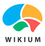 Wikium: развитие интеллекта